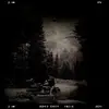 Darrel Waters932 - @darrelwaters932 - TikTok