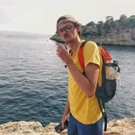 Darrel Waters - @darrel_waters_eiha - Instagram