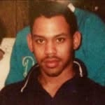 Darrell A Waters - @dawaters777 - Instagram