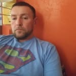 Darrell Waters - @waters.darrell - Instagram