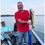 Darrell Waters - @darrell_fishes___yahoo.com____ - Instagram