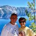 Darrell Waters - Facebook