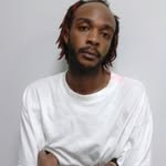 Darrell waters - @dtrainfrtho - Instagram