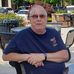 Darrell Waters - Facebook