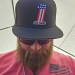 Darrell Waters - @waterboy101085 - Instagram