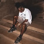 Darrell Waters - @hatewaters - Instagram