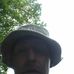 Darrell Waters - Facebook