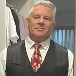 Darrell Waters - @darrell.waters.14 - Instagram