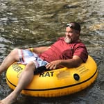 Darrell Waters - @darrellwaters473 - Instagram