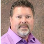 Darrell Waters - @darrellwaters.realtor - Instagram