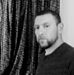 Darrell Waters - Facebook