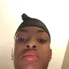 Darrell Waters - @darrell.darrell - TikTok