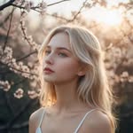 蔡佳慧 - @darrellwatersdar - Instagram