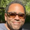 Darryl Waters - @darrylwaters007 - TikTok