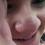 james darrell waters - @friskygeoduck13 - Instagram