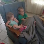 Darrell Weaver - @darrell_weaver2000 - Instagram