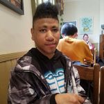 Darrell Weaver - @darrell.weaver.718689 - Instagram
