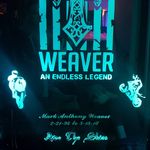 Darrell Weaver - @weaverinstalls - Instagram