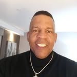 Darrell Weaver - @darrellweaver897 - Instagram