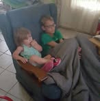 Darrell Weaver - Facebook