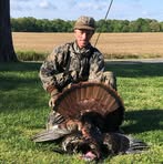 Darrell Weaver - Facebook