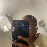 Darrell Weaver - @darrell.weaver_ - Instagram