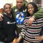 Darrell Weaver - @hellrell56 - Instagram