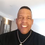 Darrell Weaver - Facebook