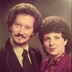 Darrell Weaver - Facebook