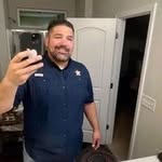Darrell Weaver - @darrellweaver931 - Instagram