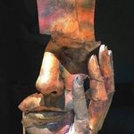 Darrell Weaver - @bdarrellweaver - Instagram