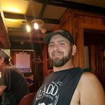 Darrell Weaver - @derangeddimebag420 - Instagram