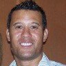 Darrell Weaver - @darrell.weaver.718 - Instagram