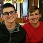 Darrell Weaver - @darrellweaver10 - Instagram