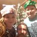 Darrell Weaver - Facebook