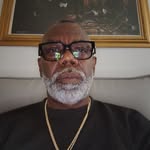 Darrell Weaver - @weaver_darrell - Instagram