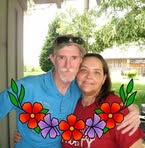 Darrell Weaver - Facebook