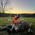 Darrell Weaver - @darrellweaver5488 - Instagram