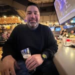 Darrell Weaver - @darrell.weaver.14 - Instagram