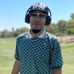 Darrell Weaver - @rare.darrell - Instagram