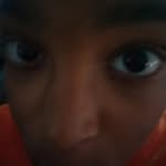 Darrell Weaver - @darrellweaver887 - Instagram