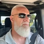 Darrell Weaver - @wanderin_4 - Instagram
