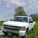 Darrell Weaver - @dweaver113047 - Instagram