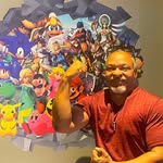 Darrell Weaver - @darrellweaver1967 - Instagram