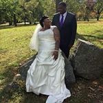 Darrell Weaver - @dweaver035 - Instagram