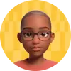 Darrell Weaver - @thedarrellweaver - TikTok