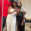darrellweaverjr - @darrell.weaver.jr - TikTok