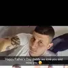 big D - @darrellwebby - TikTok