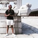 Darrell D. Webb - @thedarrelldwebb - Instagram