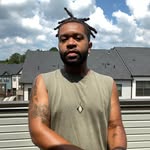 Darrell Justin Webb - @panoramuh_ - Instagram